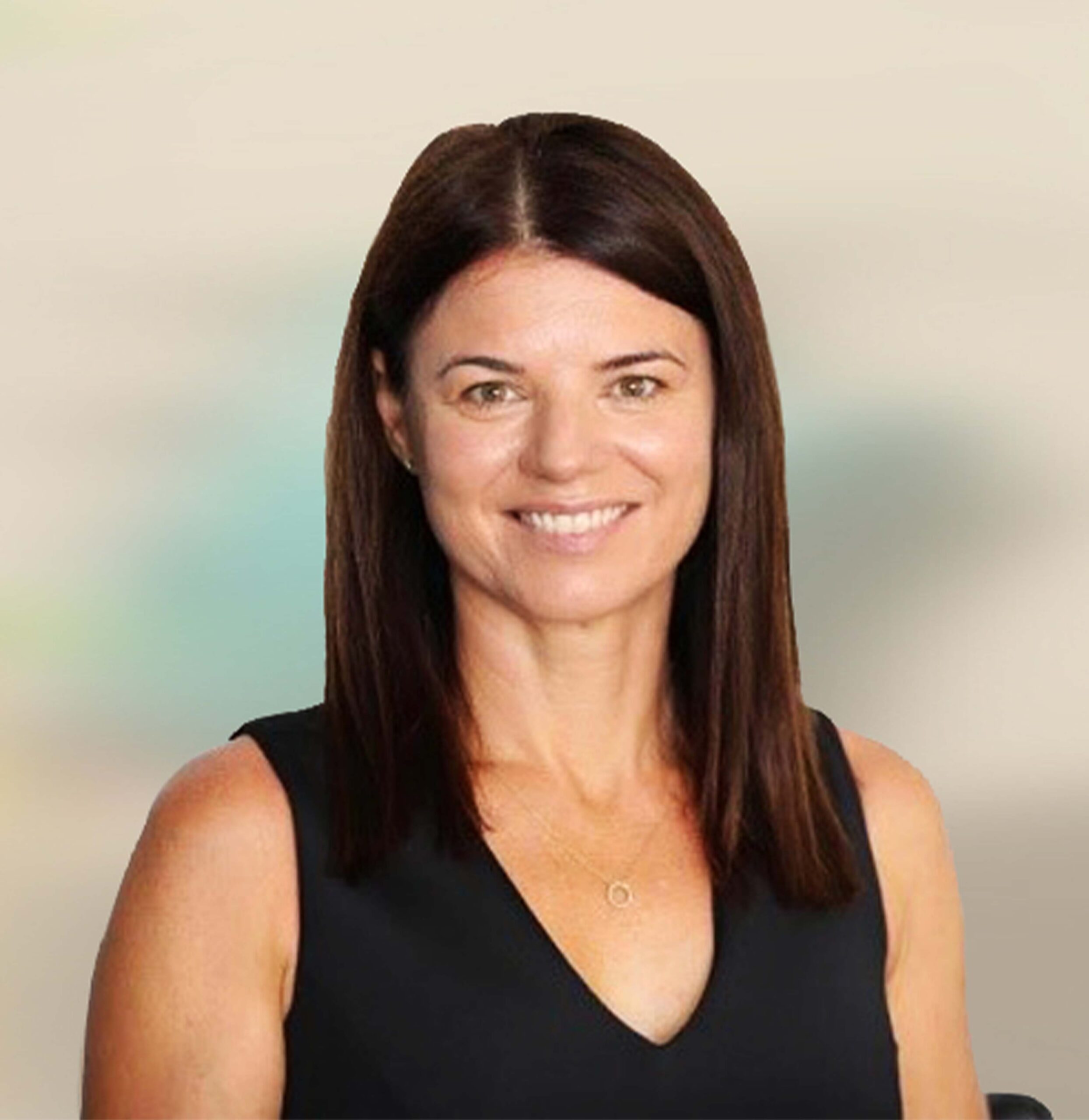 Dr Fiona Martin